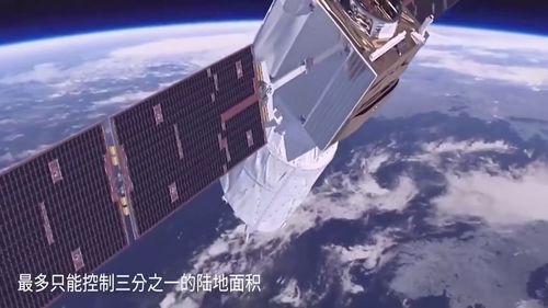 技術革新與服務轉型 是時代太快，還是我們落伍了？